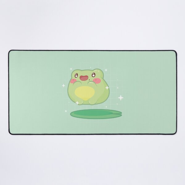 Item preview, Leap Frog designed and sold by Digialexa.