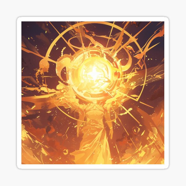Item preview, Solar Serenity: Celestial Harmony designed and sold by sundycesar.