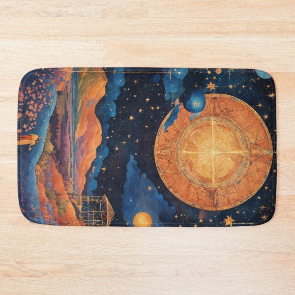 Item preview, Ancient Astronomy designed and sold by RaF71PrO.