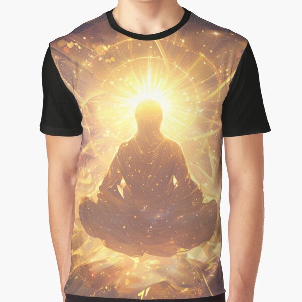 Item preview, Solar Sovereign: Celestial Radiance designed and sold by sundycesar.