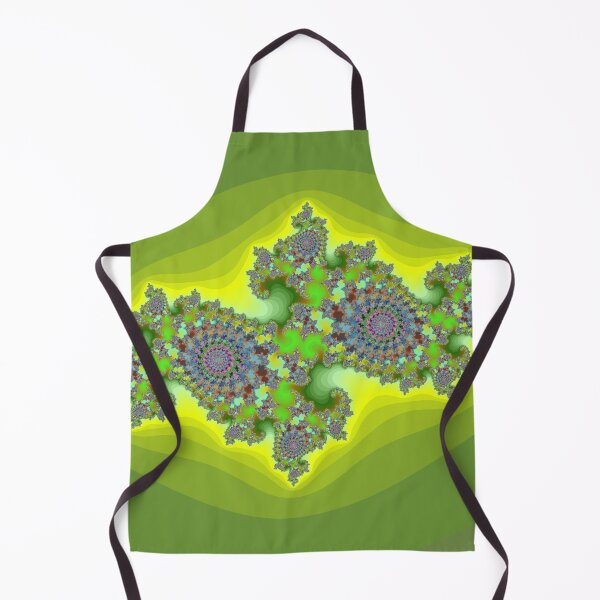 Item preview, Jewel 1 designed and sold by Gluecknika.
