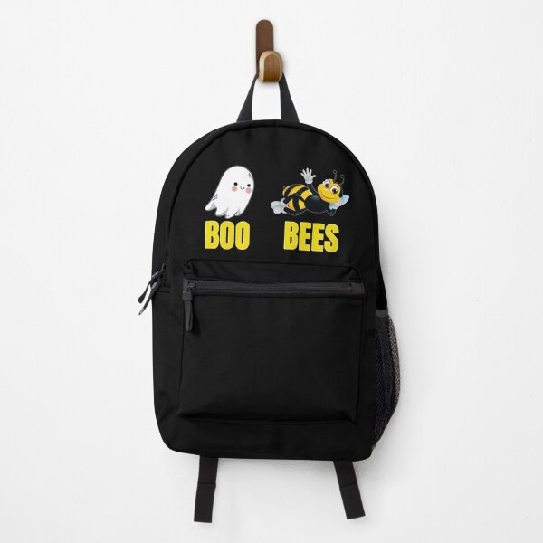 Item preview, Boo & Bees designed and sold by Shop FFG.