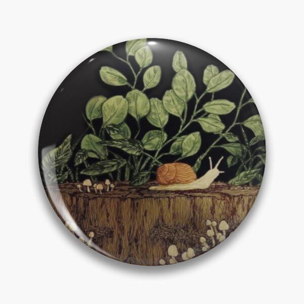 Item preview, Forest aesthetic  designed and sold by Theartistictale  _.