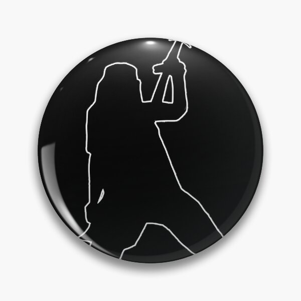 Item preview, Remember When Rock Guitarist designed and sold by OroszOlivia.