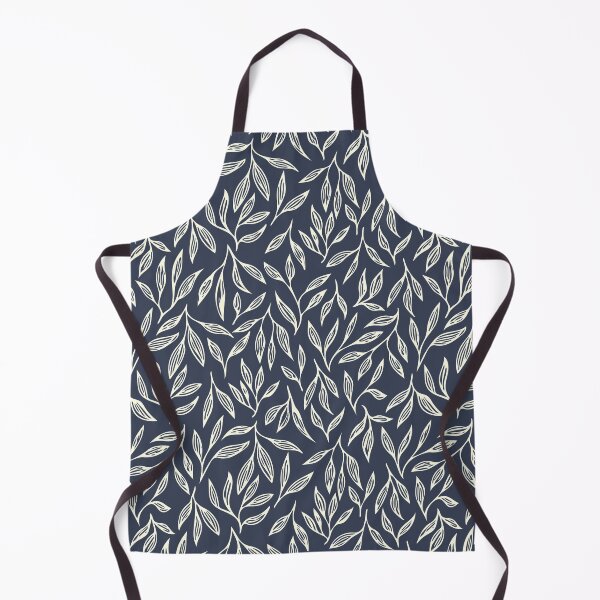 Item preview, Eucalypt euphoria - Meditation (in E minor) dark blue designed and sold by Pxycrafts.