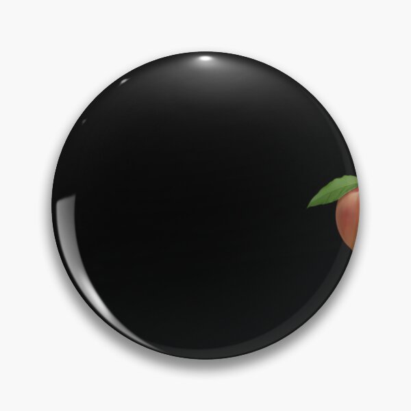 Item preview, Eat A Peach - Southern Rock designed and sold by OroszOlivia.
