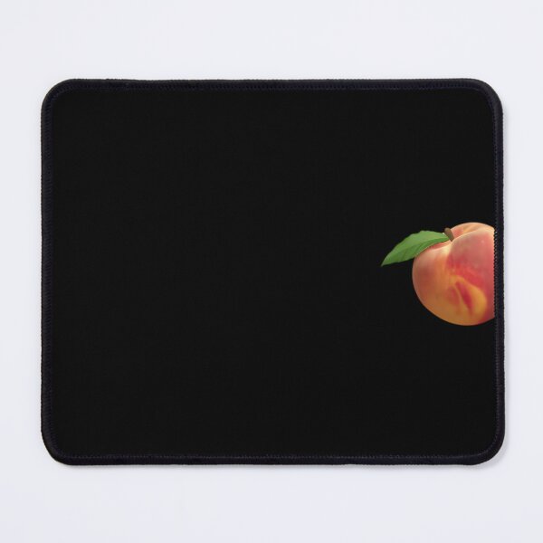 Item preview, Eat A Peach - Southern Rock designed and sold by OroszOlivia.
