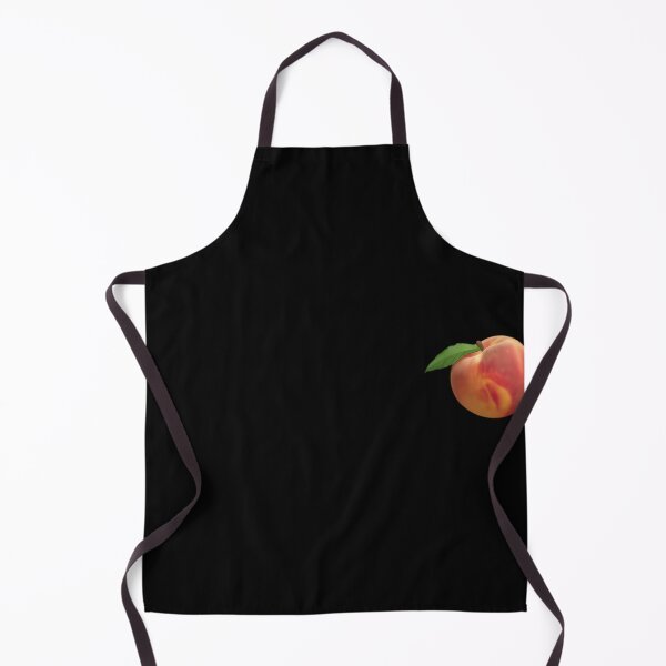 Item preview, Eat A Peach - Southern Rock designed and sold by OroszOlivia.