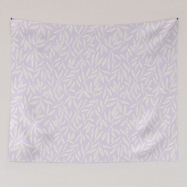 Item preview, Eucalypt euphoria - Meditation (in E minor) pale pink designed and sold by Pxycrafts.