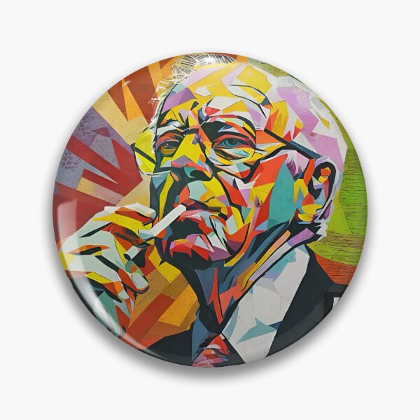 Item preview, Yitzhak Rabin tribute  designed and sold by Magicifa.
