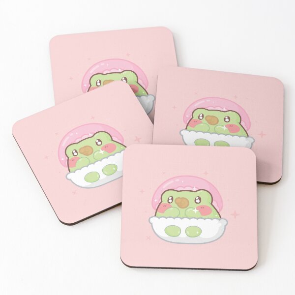 Item preview, Baby Bonnet Frog designed and sold by Digialexa.