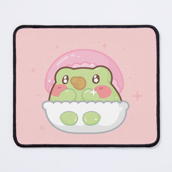 Item preview, Baby Bonnet Frog designed and sold by Digialexa.
