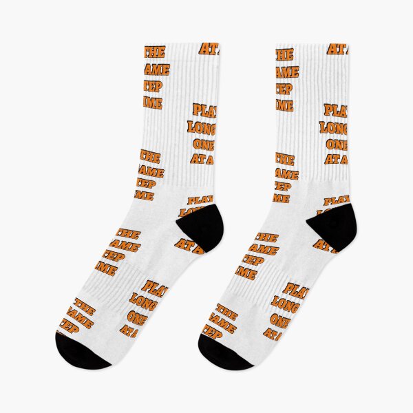 Item preview, Play the long game one step at a time designed and sold by Inspirationmotivation.