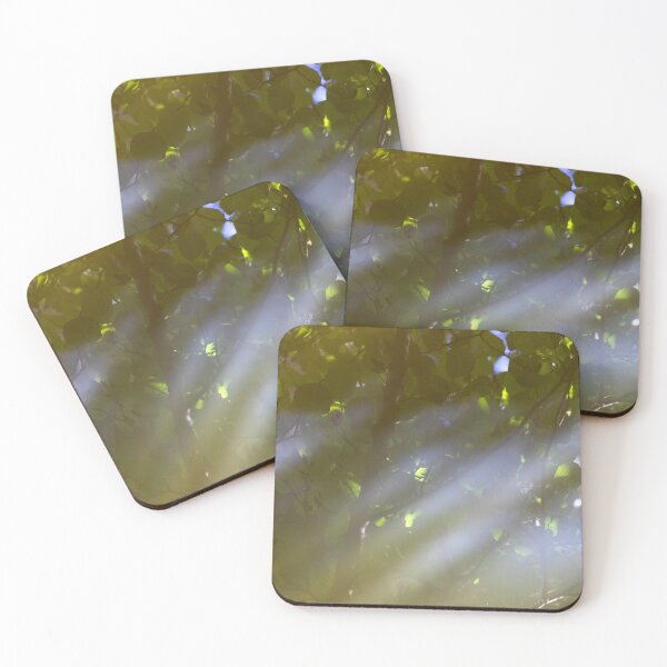 Item preview, Last Rays of Light designed and sold by Kezzles.