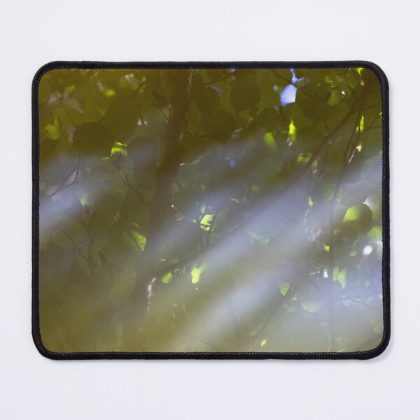 Item preview, Last Rays of Light designed and sold by Kezzles.
