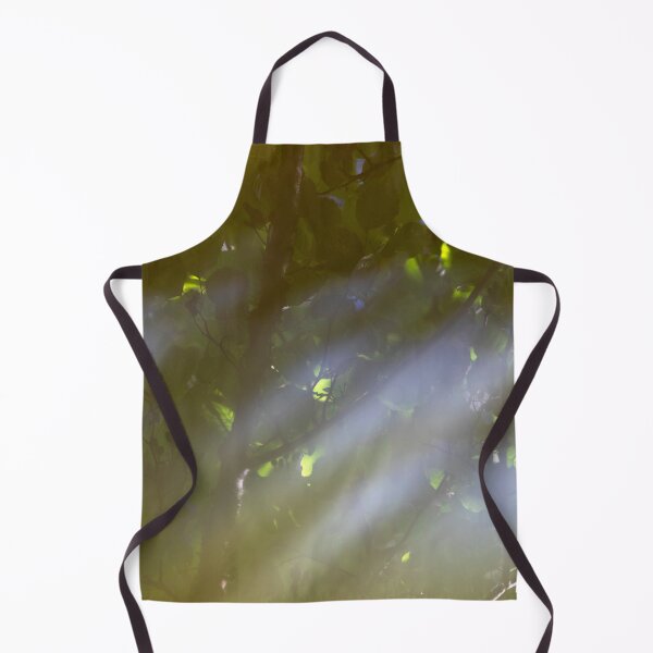 Item preview, Last Rays of Light designed and sold by Kezzles.