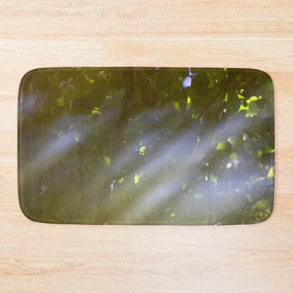 Item preview, Last Rays of Light designed and sold by Kezzles.