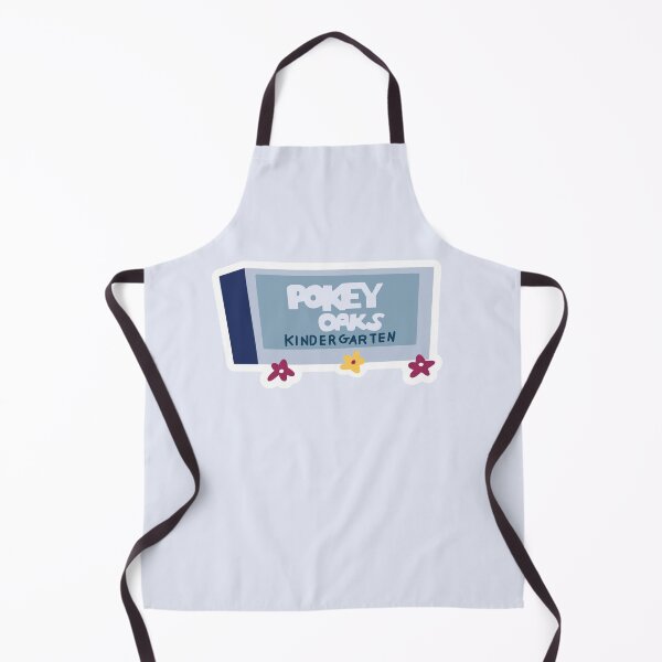 Item preview, Powerpuff Girls: Pokey Oaks Kindergarten designed and sold by aarón guerrero blanco.