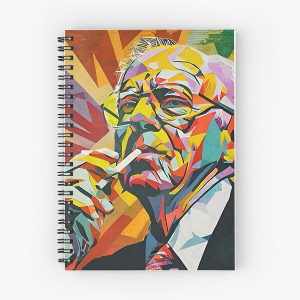 Item preview, Yitzhak Rabin tribute  designed and sold by Magicifa.