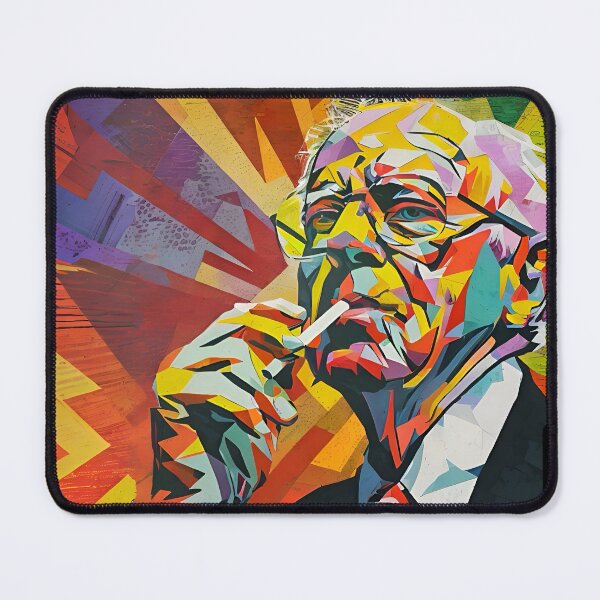 Item preview, Yitzhak Rabin tribute  designed and sold by Magicifa.