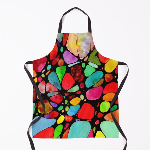Item preview, Spiderweb Starburst designed and sold by SoleiaFlur.