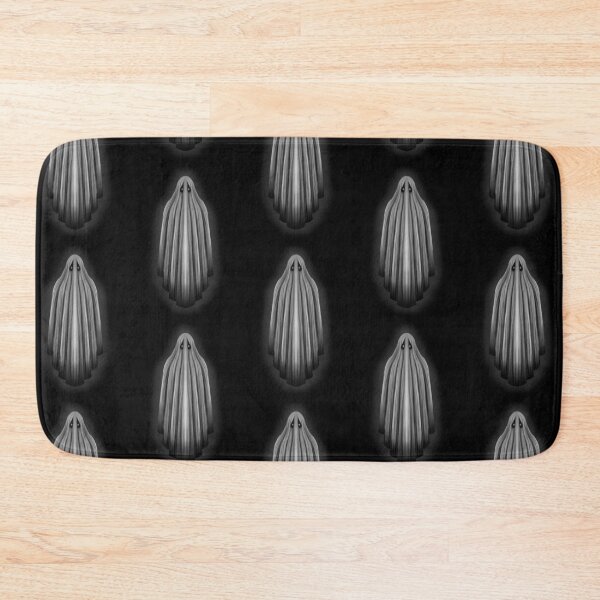 Item preview, The Apparition  designed and sold by Witchytitz666.