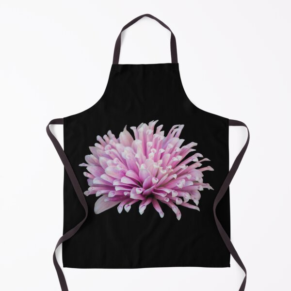 Item preview, Pink Chrysanthemum flower in Bloom designed and sold by mohamedeldin.