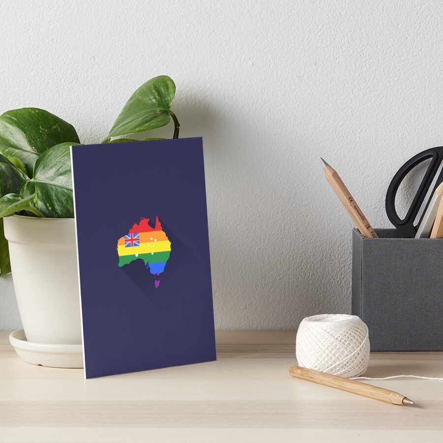 Vista previa del artículo con la obra «Lámina rígida», diseñado y vendido por FunFlags.