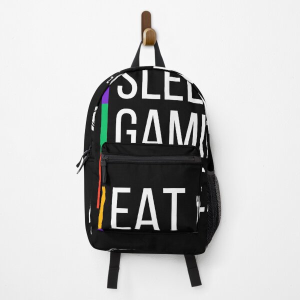 Item preview, Gamers life funny edition designed and sold by Crossverse.