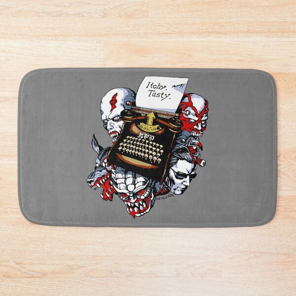 Item preview, Resident Evil Typerwriter - Umbrella ver. designed and sold by SerhiyKrykun.