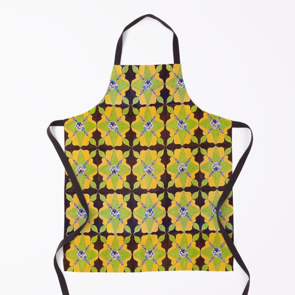 Item preview, Abstract Reality of a Bees Nest designed and sold by VisionaryHarbor.