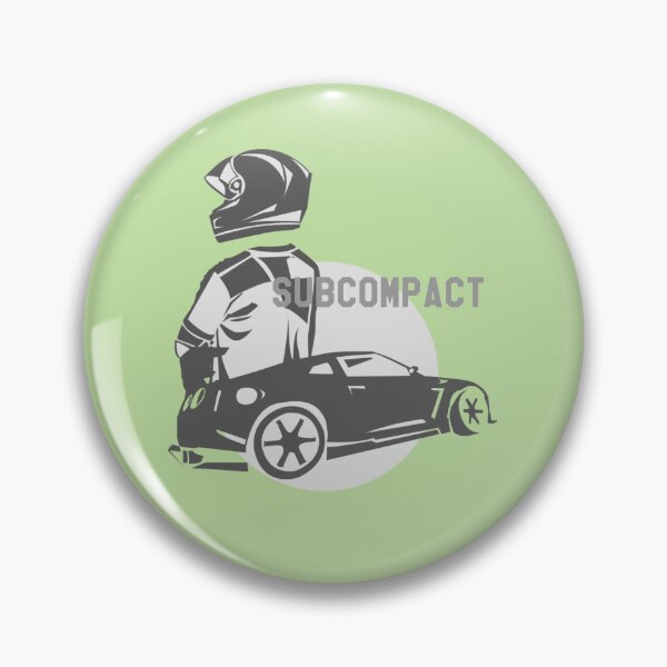 Item preview, Urban Clash designed and sold by Stipper Store.