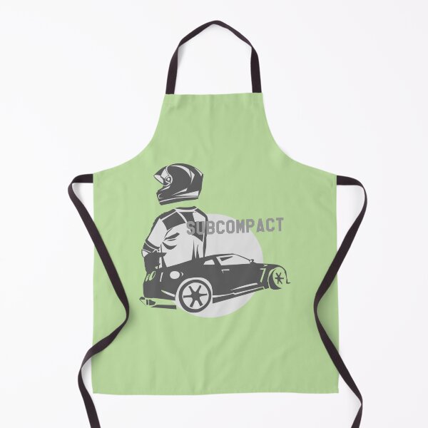 Item preview, Urban Clash designed and sold by Stipper Store.