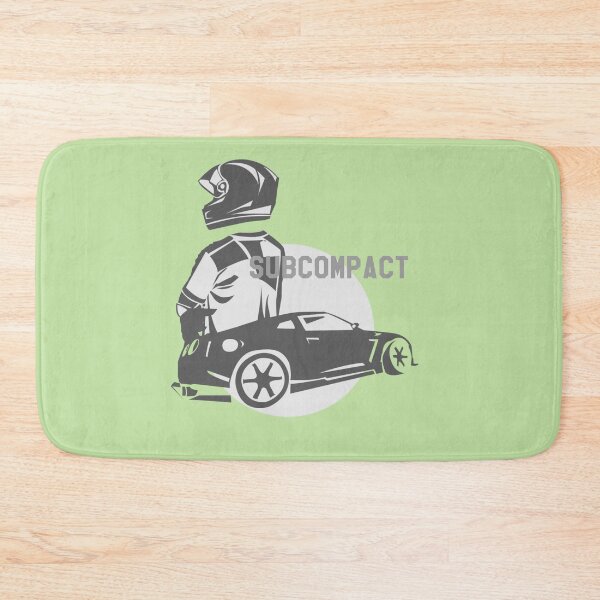 Item preview, Urban Clash designed and sold by Stipper Store.