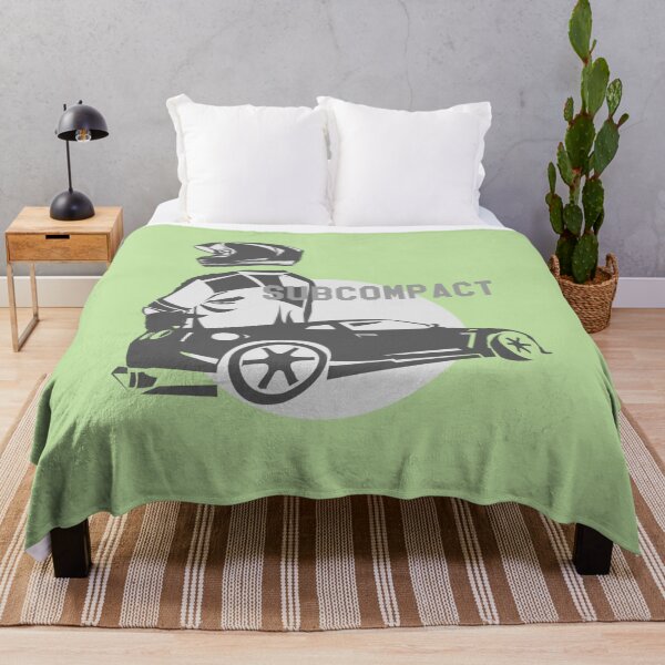 Item preview, Urban Clash designed and sold by Stipper Store.