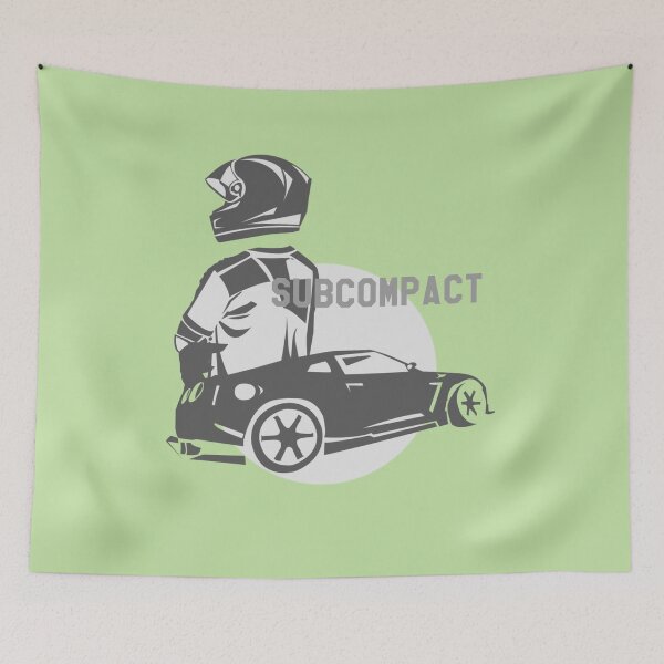 Item preview, Urban Clash designed and sold by Stipper Store.