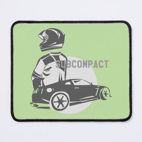 Item preview, Urban Clash designed and sold by Stipper Store.