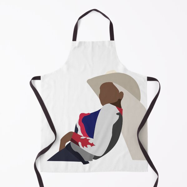 Item preview, Cowboy Carter designed and sold by xpressapparels.