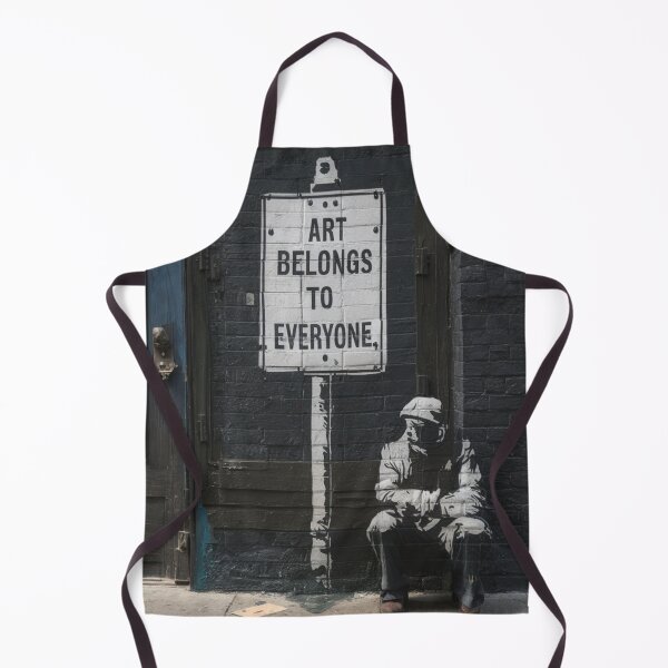 Item preview, Art Stencil Graffiti designed and sold by Bomax121.