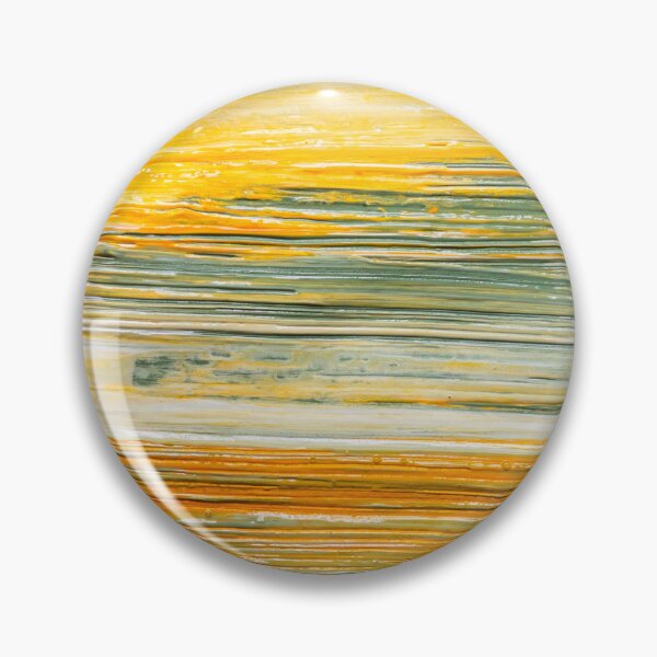 Item preview, modern drawing art  designed and sold by Taidundua.