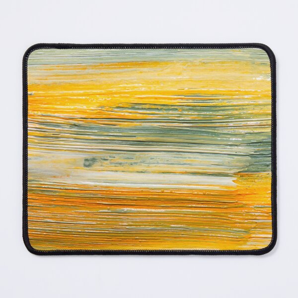 Item preview, modern drawing art  designed and sold by Taidundua.