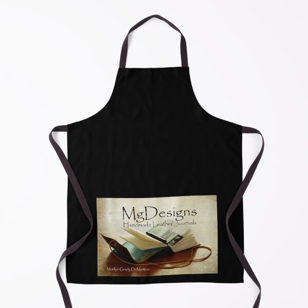 Item preview, MgDesign signage designed and sold by Marie Palcic.