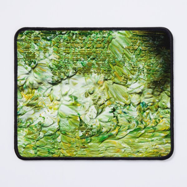 Item preview, abstract and modern drawing art background designed and sold by Taidundua.