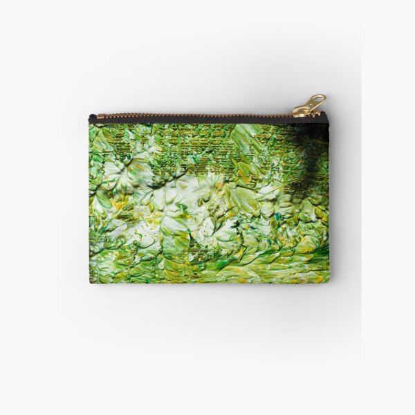 Item preview, abstract and modern drawing art background designed and sold by Taidundua.