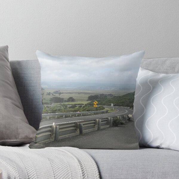 Item preview, Australian roads pt2 designed and sold by Hyeppo.