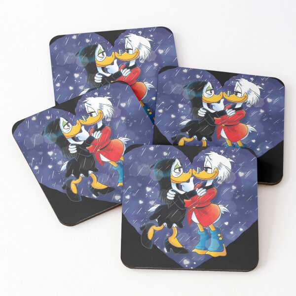 Item preview, Dimeshipping - Rain designed and sold by McDuck Department Store.