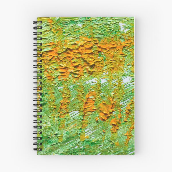 Item preview, drawing art background designed and sold by Taidundua.