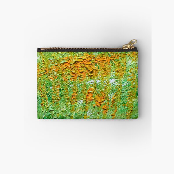 Item preview, drawing art background designed and sold by Taidundua.