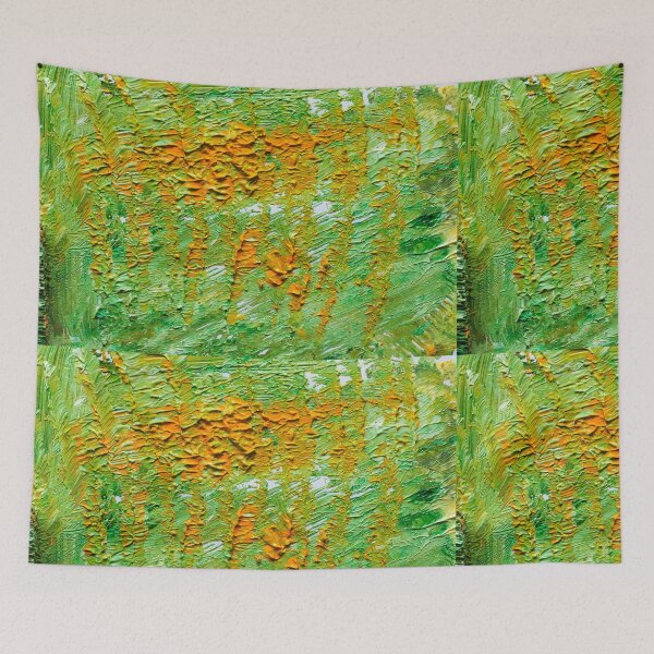 Item preview, drawing art background designed and sold by Taidundua.