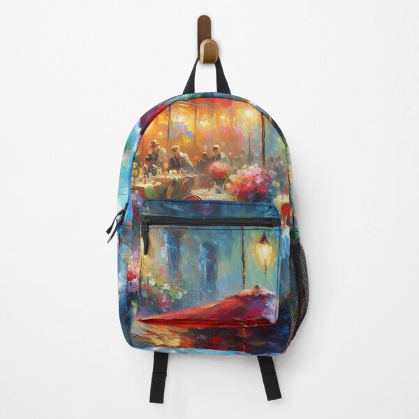 Item preview, Evening Rendezvous designed and sold by Patriot Artyfact.